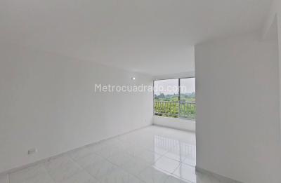Apartamento de 2 alcobas en venta en Ciudad Melendez, Cali, 60 m² · foto 2 de 19