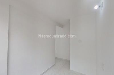 Apartamento de 2 alcobas en venta en Ciudad Melendez, Cali, 60 m² · foto 7 de 19