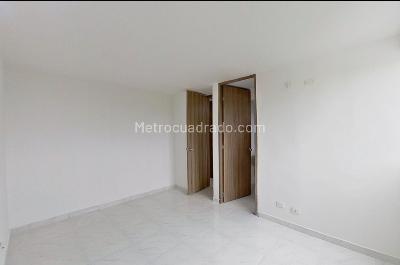 Apartamento de 2 alcobas en venta en Ciudad Melendez, Cali, 60 m² · foto 8 de 19
