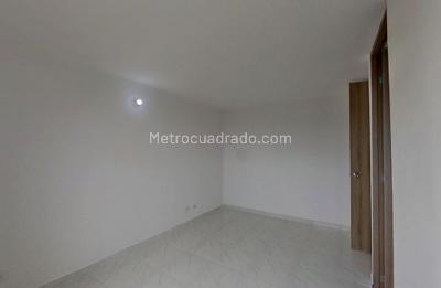 Apartamento de 2 alcobas en venta en Ciudad Melendez, Cali, 60 m² · foto 9 de 19