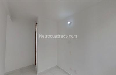 Apartamento de 2 alcobas en venta en Ciudad Melendez, Cali, 60 m² · foto 10 de 19
