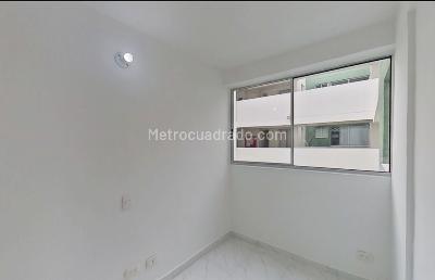 Apartamento de 2 alcobas en venta en Ciudad Melendez, Cali, 60 m² · foto 11 de 19