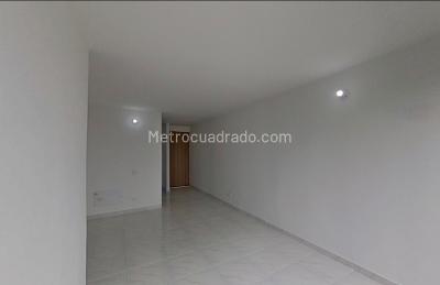 Apartamento de 2 alcobas en venta en Ciudad Melendez, Cali, 60 m² · foto 12 de 19