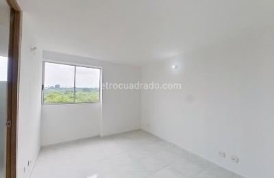 Apartamento de 2 alcobas en venta en Ciudad Melendez, Cali, 60 m² · foto 14 de 19