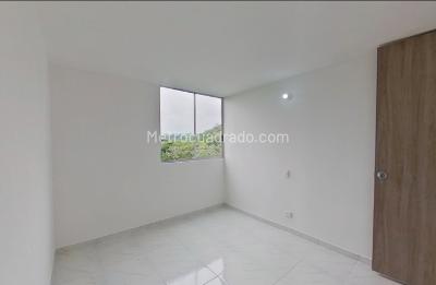 Apartamento de 2 alcobas en venta en Ciudad Melendez, Cali, 60 m² · foto 18 de 19