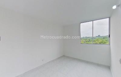 Apartamento de 2 alcobas en venta en Ciudad Melendez, Cali, 60 m² · foto 19 de 19