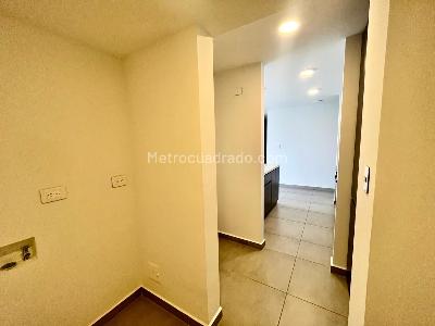 Apartamento en venta en Avenida Centenario Norte, Armenia · foto 2 de 17
