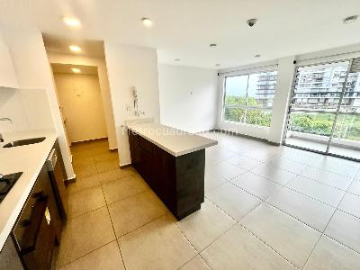 Apartamento en venta en Avenida Centenario Norte, Armenia · foto 3 de 17