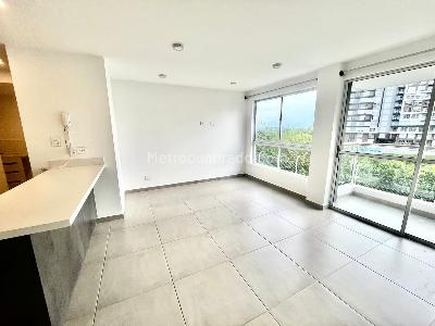 Apartamento en venta en Avenida Centenario Norte, Armenia · foto 4 de 17