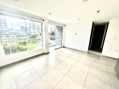 Apartamento en venta en Avenida Centenario Norte, Armenia · foto 5 de 17