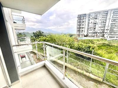 Apartamento en venta en Avenida Centenario Norte, Armenia · foto 6 de 17