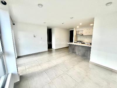 Apartamento en venta en Avenida Centenario Norte, Armenia · foto 7 de 17