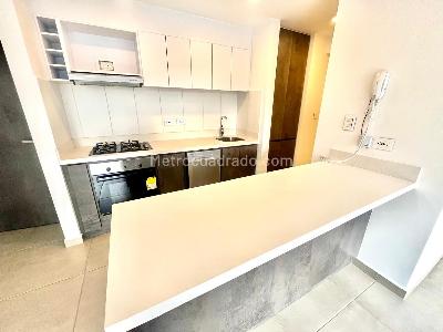 Apartamento en venta en Avenida Centenario Norte, Armenia · foto 8 de 17