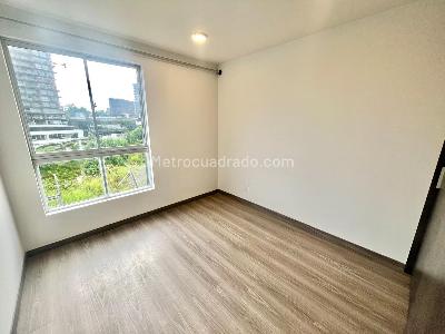 Apartamento en venta en Avenida Centenario Norte, Armenia · foto 9 de 17