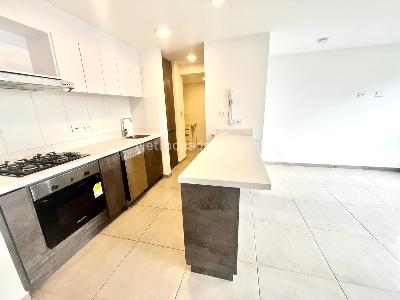 Apartamento en venta en Avenida Centenario Norte, Armenia · foto 10 de 17