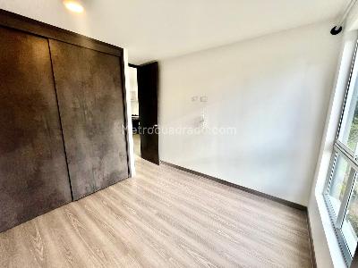 Apartamento en venta en Avenida Centenario Norte, Armenia · foto 11 de 17