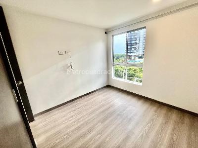 Apartamento en venta en Avenida Centenario Norte, Armenia · foto 12 de 17