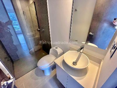 Apartamento en venta en Avenida Centenario Norte, Armenia · foto 13 de 17