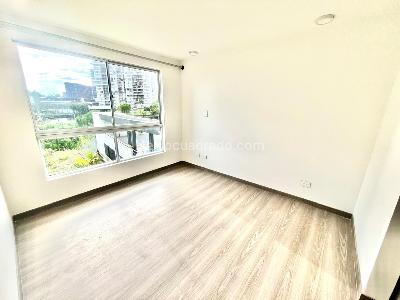Apartamento en venta en Avenida Centenario Norte, Armenia · foto 14 de 17