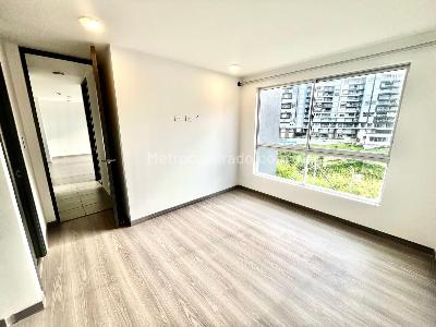 Apartamento en venta en Avenida Centenario Norte, Armenia · foto 15 de 17