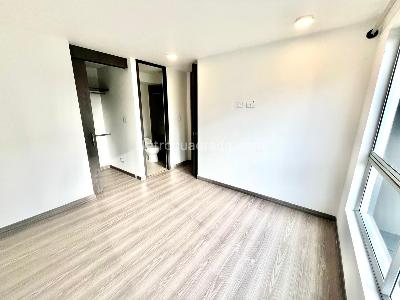 Apartamento en venta en Avenida Centenario Norte, Armenia · foto 16 de 17