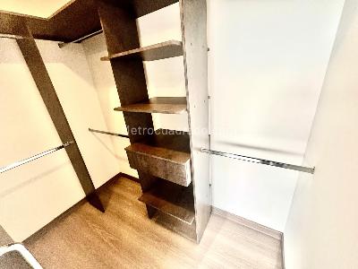 Apartamento en venta en Avenida Centenario Norte, Armenia · foto 17 de 17