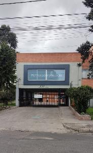 Apartamento en Venta, Carvajal, Bogotá D.C.
