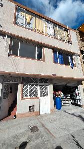 Casa en Venta, Bosa, Bogotá D.C.