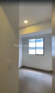 Apartamento en venta en Ciudad Del Rio, Medellín · foto 10 de 11