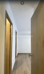 Apartamento en venta en Ciudad Del Rio, Medellín · foto 3 de 11
