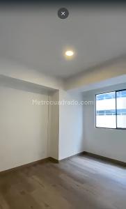Apartamento en venta en Ciudad Del Rio, Medellín · foto 4 de 11