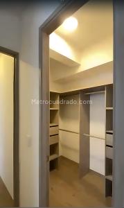 Apartamento en venta en Ciudad Del Rio, Medellín · foto 5 de 11