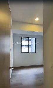 Apartamento en venta en Ciudad Del Rio, Medellín · foto 8 de 11