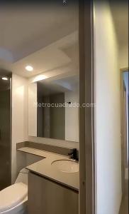 Apartamento en venta en Ciudad Del Rio, Medellín · foto 9 de 11