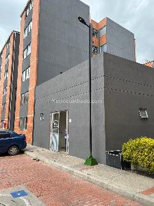 Apartamento en venta en Metro Vivienda, Bogotá · foto 5 de 16