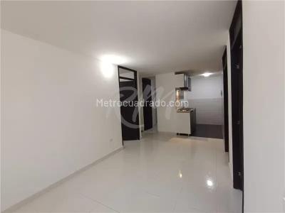 Apartamento en venta en Metro Vivienda, Bogotá · foto 9 de 16