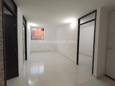 Apartamento en venta en Metro Vivienda, Bogotá · foto 10 de 16