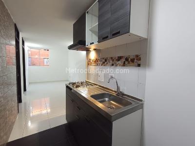 Apartamento en venta en Metro Vivienda, Bogotá · foto 11 de 16