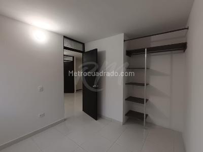Apartamento en venta en Metro Vivienda, Bogotá · foto 13 de 16