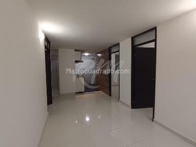 Apartamento en venta en Metro Vivienda, Bogotá · foto 14 de 16