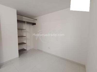 Apartamento en venta en Metro Vivienda, Bogotá · foto 15 de 16