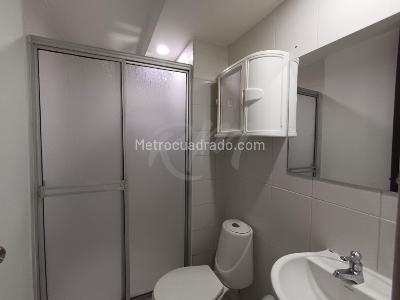 Apartamento en venta en Metro Vivienda, Bogotá · foto 16 de 16