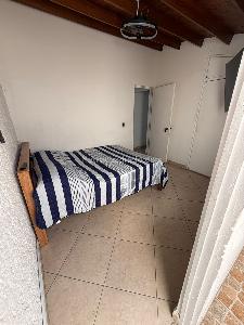 Apartamento en arriendo en Guayabal, Medellín · foto 10 de 12