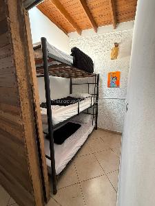 Apartamento en arriendo en Guayabal, Medellín · foto 11 de 12