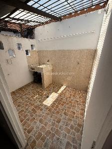 Apartamento en arriendo en Guayabal, Medellín · foto 12 de 12