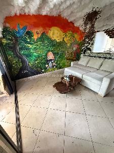 Apartamento en arriendo en Guayabal, Medellín · foto 2 de 12