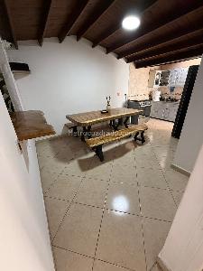 Apartamento en arriendo en Guayabal, Medellín · foto 3 de 12
