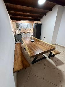 Apartamento en arriendo en Guayabal, Medellín · foto 4 de 12