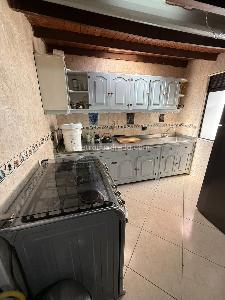 Apartamento en arriendo en Guayabal, Medellín · foto 5 de 12