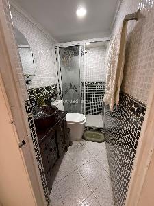 Apartamento en arriendo en Guayabal, Medellín · foto 6 de 12